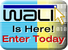 Enter Today!