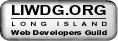 LIWDG.ORG