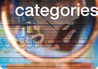 Categories