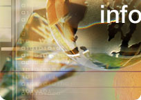 General Information